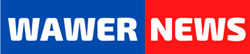 logo-portal-wawer